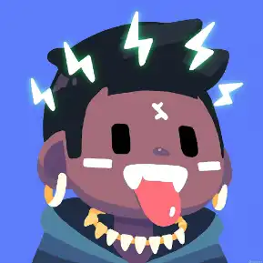 inscription 8ce0103fd5b4f2274762bdff57dd33f47ce9928b6431fd982fd3f0bbd304a2e2i0