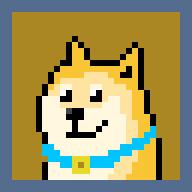 inscription 8ceea79c4c5f26471ea522a221f67950db5cc080d80e340daecc4124fec50012i0