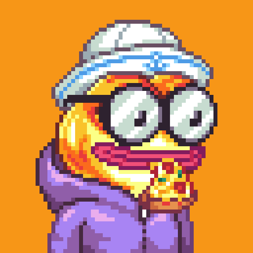 inscription 8cf5696b9795f911b7e0c5bc83eb4d5b53e2bdf7b8b433cfd492ee9277aceec5i0