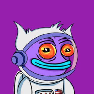 inscription 8cfd84f840f71bcfeb7baef6c0ca2f7bfb1f772aac58ff252f5ae34532a262b8i0