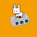 inscription 8d0f436eebf29009ddb3c0e53104c8a8d12bb4b52fdb8be8b262e95ec9619ac5i0