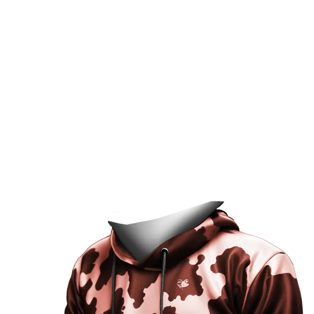 inscription 8d23917623e84c75c9e77d1b28108d16c76b65d4effbcc9259f0cb3149ee696bi0