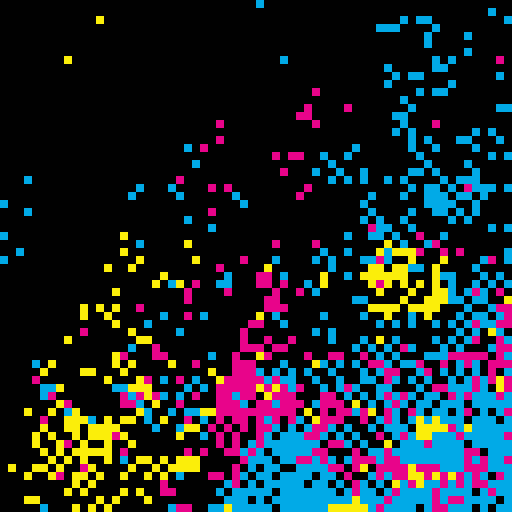 inscription 8d299a8085433c484a6764e11954a21431ad66f16f504917f40e26f9f73b55bei0