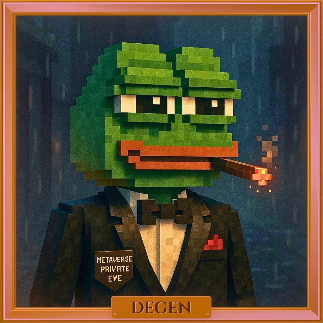 inscription 8d2bf49ecfacdc762f017d4c3f049f36df03c0640e04fd9abfa1c3a789ca2a03i0