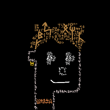 inscription 8d2c32fe1456943dcff9ddeabc3da4eaa1591eca0a9629fbe940a61ce1ea618fi0