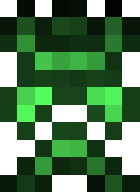 inscription 8d2de939c056c67e86e06384cdaccc8d8fda4f989e22475b92cf3c76c15ff4d1i0