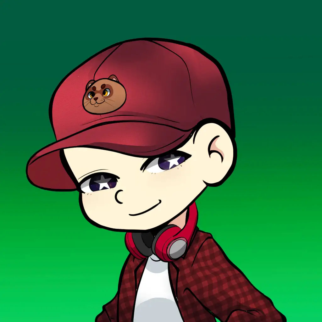 inscription 8d32a76fd8a2c9b0eb40693c2d11cbc84f28e38d4ab6051a889171f47aa9a55ei0