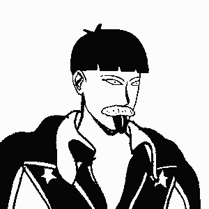 inscription 8d39ddf69d885a2599d3383283679a4ba7ca3d99bd9fcb327a527f2a1c681cd8i0