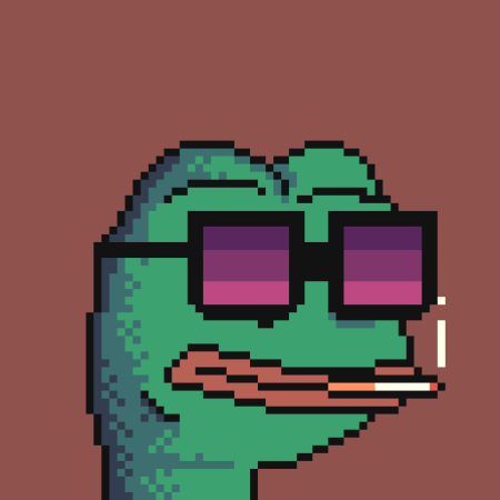 inscription 8d3f47ea4e9bf791a99ae6be02aab7161a9343f05b5b906e71b15c8a5be066ffi0