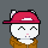 inscription 8d40b41bda3958cce3dcf689002c770f03d2676c1d4e9aab34ad73f46bfbb4d7i0