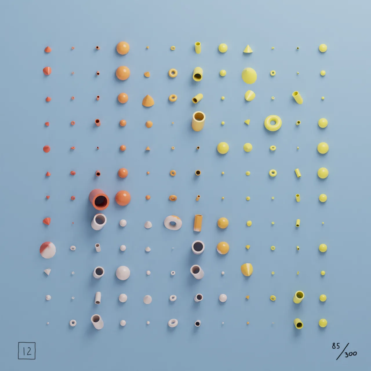 inscription 8d59c48ff66ea24fe54dc73d317ddb65e2f8f964bd8ee3c126a7b07eefd1f893i0