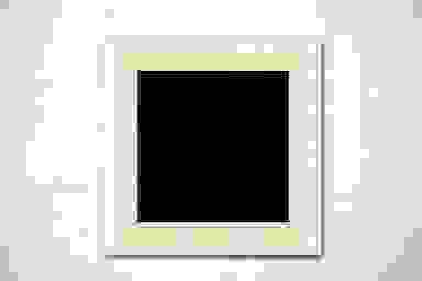 inscription 8d61ef76e56cce1d74c0ea68b86e2fb7dae483d69965b9e2c50eceb0aed109ddi0