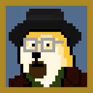 inscription 8d65d38673f989fd2ff2d180ca80ec470ac2a0dd365ce19d4cfba238f8e103aci0