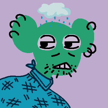 inscription 8d98a341829cb5a8bfe5a5fa5e901b21a537fdaaa77e52d9adfbbcd09783bfeci0