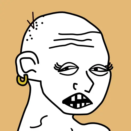 inscription 8d9bb714a4052f5eccbc939c9df706dcbf25ad0834e7d27d962d6f686db2e8b3i0