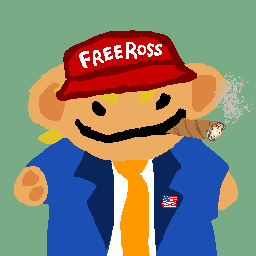 inscription 8d9c80fd96726ecf2ae6722c070c79e7dd57de8f176eb32e4fa539c5d05b537fi0