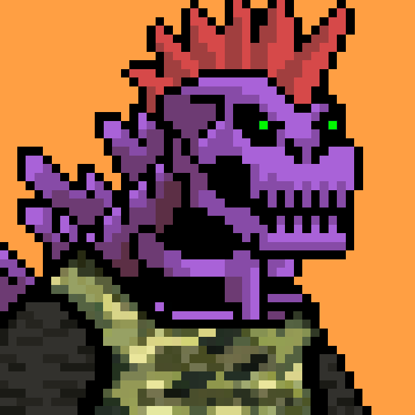 inscription 8d9d9bed602899bec5d027c4a91b3bc2a2d4dcae395c8df8a75bb691db89efa3i0