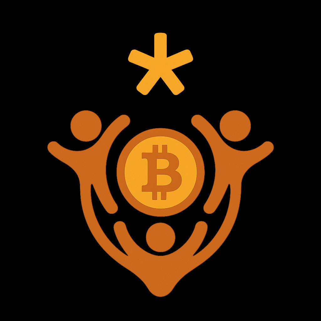 inscription 8da398497a34584d62b789221b3e7dcadf04c1ba0acd8f1aa6a273a4e3044328i2939