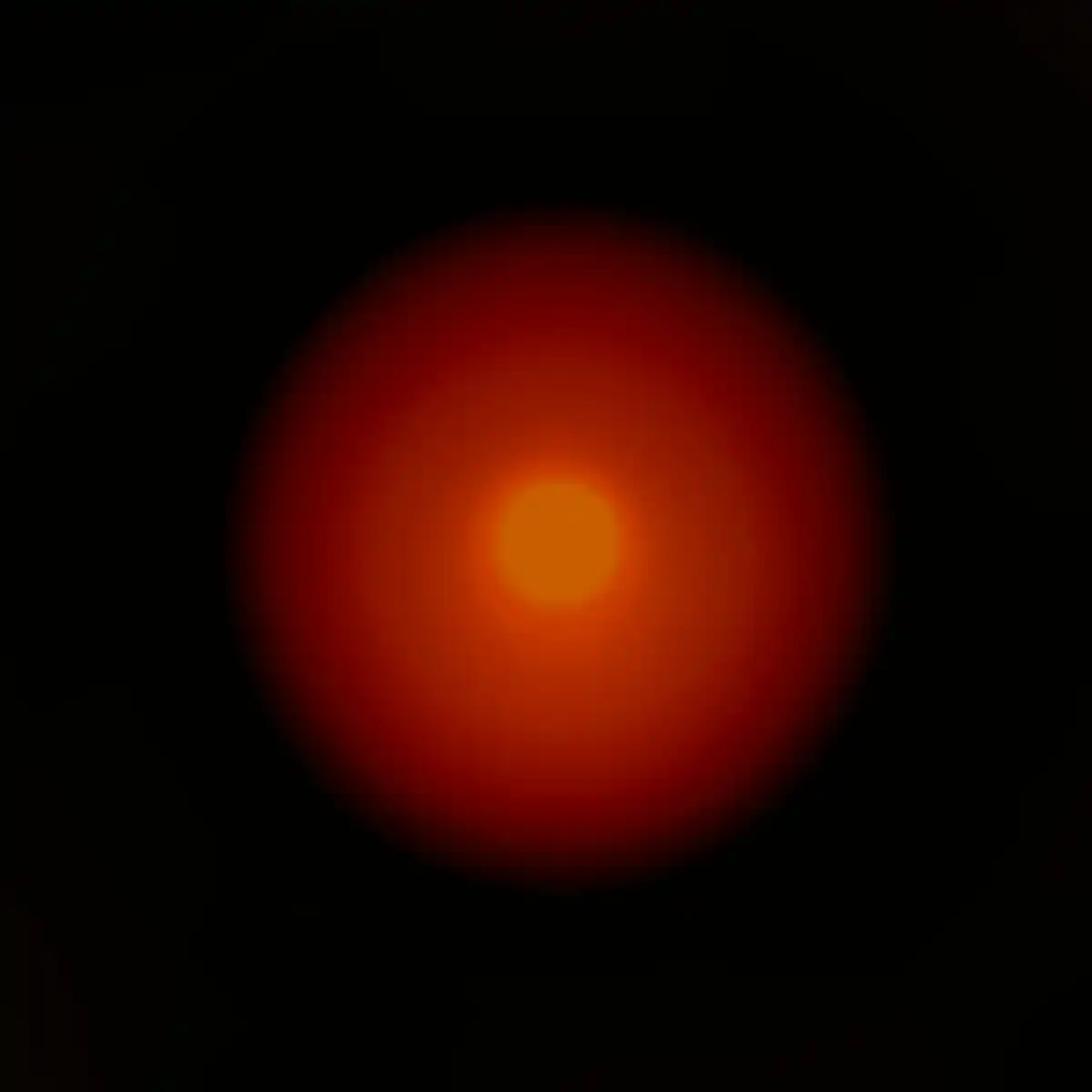 inscription 8dae2a0677dda7d26f34da0c05c1e8f041666b8564a48c4731a4404a1c8fbff5i0