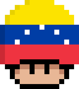 inscription 8dbc5499f21592d56022f2b97a933eddf9d7a8d0c93bc780760d88d1afdd4c4bi0