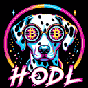 inscription 8dc93f416e99357d4bc21ecc017a5ebfdcde7f2c62003bf43664fd4e2c1c11d7i11