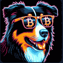 inscription 8dc93f416e99357d4bc21ecc017a5ebfdcde7f2c62003bf43664fd4e2c1c11d7i2