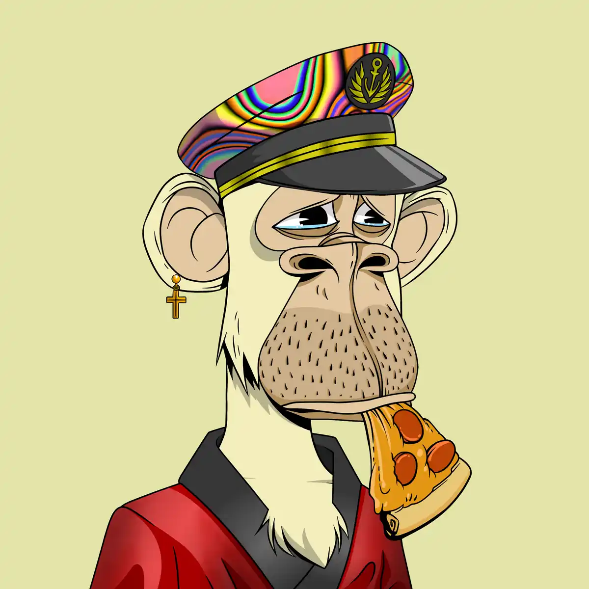 inscription 8dce616aff1689ebfdd341fadd4b0c3a72c617c4c19e87a2225fdd72c1cd7bb1i0