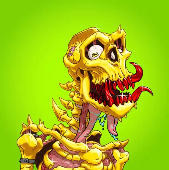 inscription 8ddfcd774b5a471a878890e4b3dfcd123c2bbffdac6fbb5a35eb6c96a77e5262i0