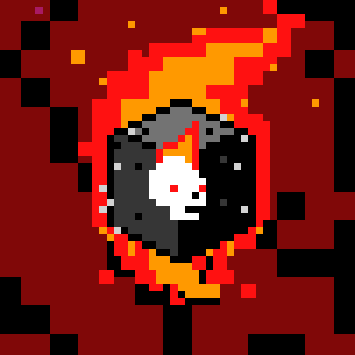 inscription 8de0ebc705cc975d59093bb871ea561d124bc86a04730e105e5ea8b0885f44f3i0