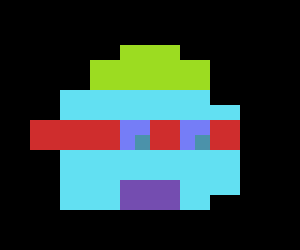 inscription 8dee2cb4d3a9f7f5de79bf54fbbc47ea8bdf5706b6b4bacb6f540f1ea1265bfai0