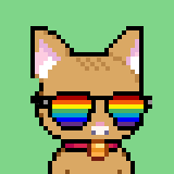 inscription 8deeed823fdc47f04a9ef832b2c0e3dc6c15ecf2a5e0804c4a2c98eabb29efb7i0