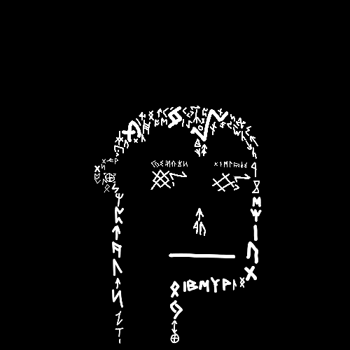 inscription 8def1988b2097dbd3de3bd4bc9e4fa1c3e989ca7b0dd2b356fed15a1b60eae7ei0