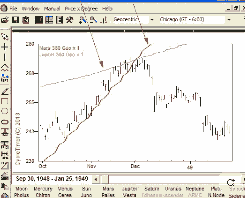 inscription 8df545593206e7137400a6dc259f0e5d9f7b47ea0fcb2d1be621f05e3c458ae2i2