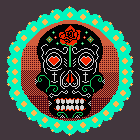 inscription 8dfa67d6729fdec9a0e35159013c64e3d5ee7a29029b8e35cf3c1fdbe7290571i0