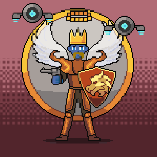 inscription 8dff412bdd4f3e5396df5ff71b0c734a00eaa89074b09844c8fb236dc629f23di0