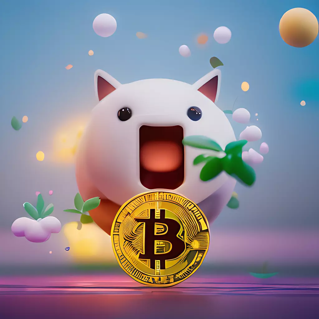 inscription 8e020fe127f5c8b4fd96cf21caa034e612827bc90ab4a7f7faef0fdbd156450ci0