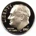 inscription 8e03e64d5e50a3cbc8ae63b0e3ce471c8a7750d1ea80ebe5cc1e8a74f5808c1ai0