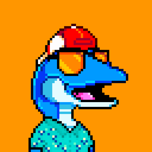 inscription 8e09abbf5fa758db4ba2bd85646b01a654bb7497384bbe545b81a9dcdc363df1i0