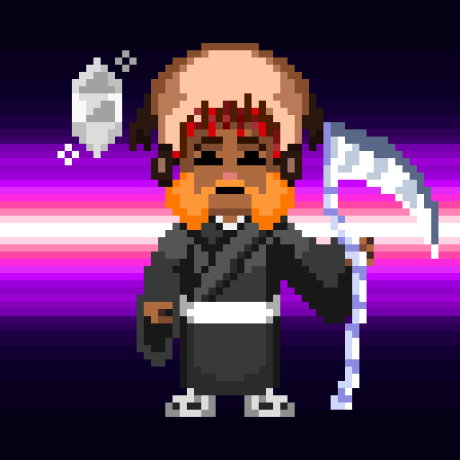 inscription 8e0d94d0daa97e84209581c5f1868f2ec9cd18c3096b25525e72f3474e771219i0