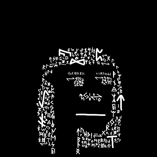 inscription 8e1edc827f06b8d81a96008cd6525bac2eb1f7d72f76d610afa4698aae4eec0di0