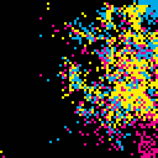 inscription 8e206939375a4628fbe61189a0d7bf77e37f556cdbb875c61558602922b77237i0