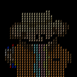 inscription 8e2d705237e8b370adf22c1834da3bb1cf4d8a8bbc8174779c6ef8bf6cf27a2di0