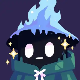 inscription 8e2e92cf2ff2a687b7b6feffcb15fa3b82ca35a5ff4aff5ae6d6bb3fcd334845i0