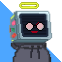 inscription 8e37ba574c11a6a44de954a154ea42f9dda7c81296ab2bc92af6d40f22f98421i0