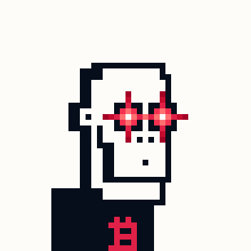 inscription 8e4a130cbe44342d7209e1186ad93116c72f9bfc79fbcf0b4d5b78f19f8928b4i0