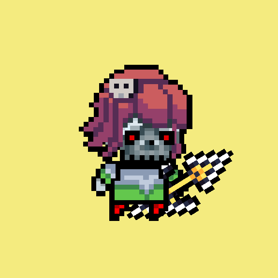 inscription 8e4b1059e6dcf644c79e7754aafe0dc10be0dd81eed45fbbbfee08e36209ca5ei0