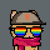 inscription 8e5452fa81bcdf13e905b9c43072532c3df647d6f3247e6dbf7c71637f7b23b9i0