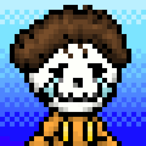 inscription 8e54dcdda86fcaaace002daebebafd1df3cb7724ca48e3952ad4eff4442d38c3i0