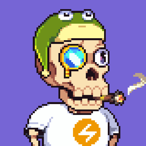 inscription 8e5f1bcbf4e9922a5fb45cc866184e7c7ebbd543e7cafa5677cc3a96e05752a8i0