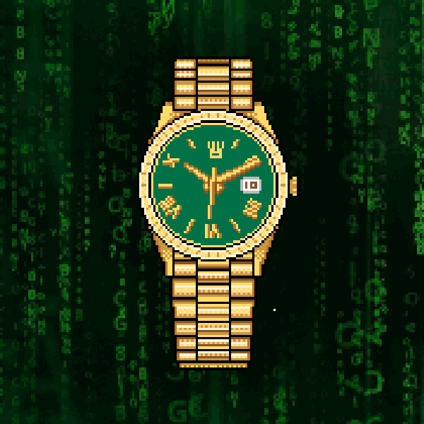 inscription 8e6ff05eccc5c4ced2e3880744f9fb93d2cef440cfacf36291a66cfc5c3f1388i172